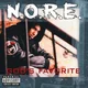 NORE 