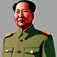 Mao Zedong