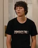 Rodrick heffley