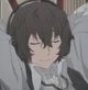 Dazai 