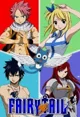 Fairytail 