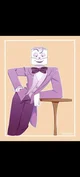 King dice 