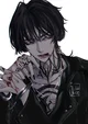 scaramouche
