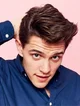 Casey Cott