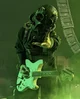 Sodo Ghoul