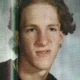 Dylan Klebold