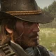 Arthur Morgan