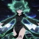 Tatsumaki