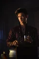 magnus bane 