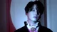 Vampire jk