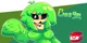Creeper-Chan