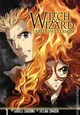 Witch and Wizard rpg