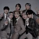 BTS 