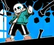 Sans 