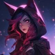 Xayah