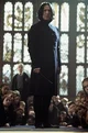 Severus Snape -_-