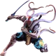 Yoshimitsu