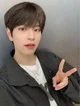 Seungmin 