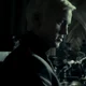 Draco malfoy 