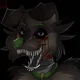 horror Furry
