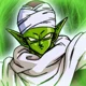 Piccolo 