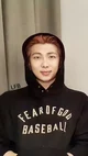 Kim Namjoon