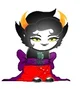 Kanaya Maryam