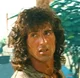 John Rambo