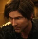 Leon S Kennedy