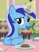 Minuette