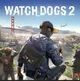 -Watch Dogs 2- RPG