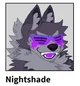 NightShade