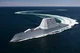 Am Zumwalt destroyer