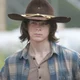 Carl Grimes