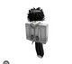 Roblox boy