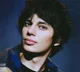 Rodrick Heffley