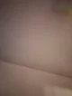 Molly