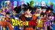 Dragon Ball Verse 