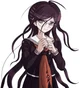 Toko Fukawa