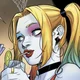 Harley Quinn 