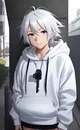Support Femboy