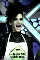 Bill kaulitz 