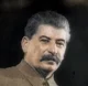 Stalin