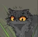 Yellowfang