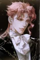 Noriaki Kakyoin