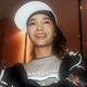 Tom kaulitz