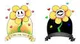 Flowey