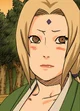 -NS- Tsunade S