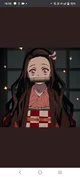 Nezuko Kamado