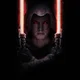 Sith RPG